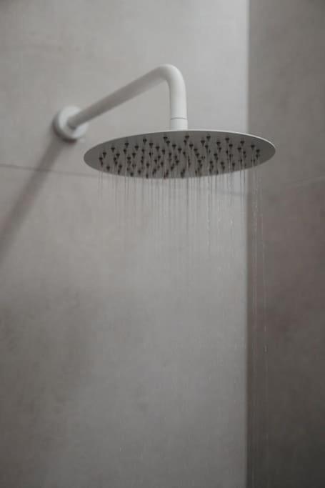Iasmos Luxury Apartmán Iraklio