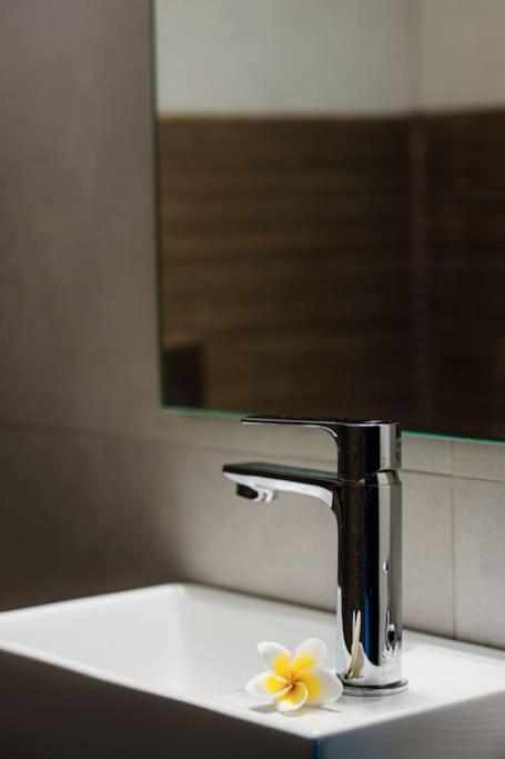 Apartmán Iasmos Luxury *
