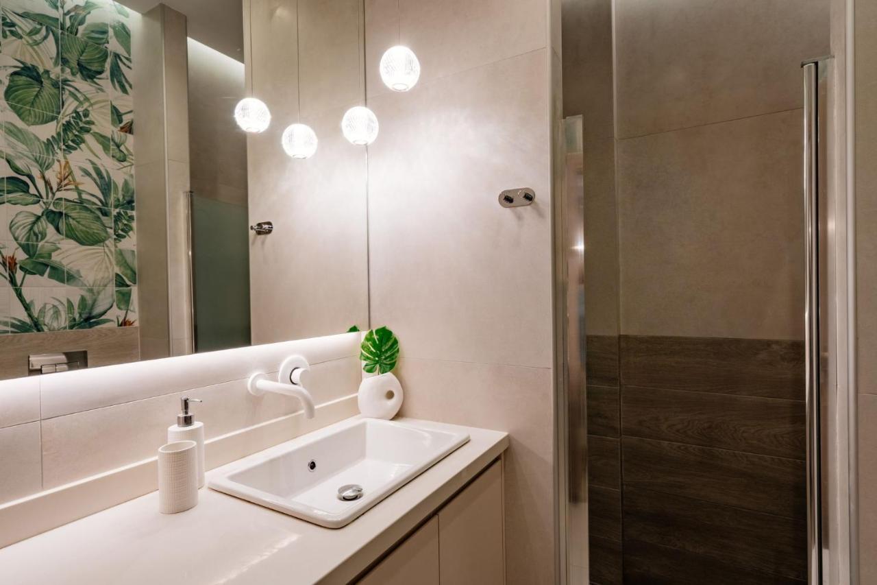 Iasmos Luxury Iraklio